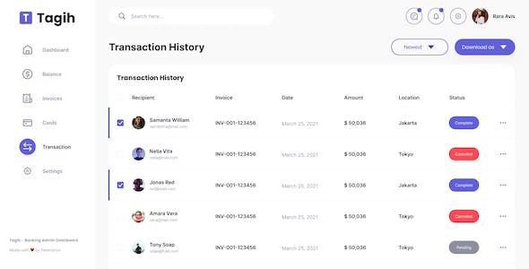 如何進行IT公司網站的數據分析與優化? 如何進行IT公司網站的數據分析與優化?