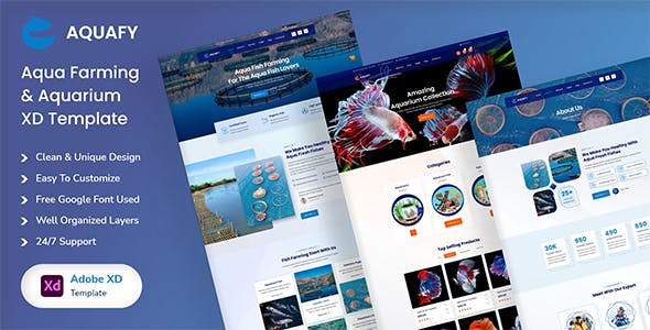 如何進行IT公司網站的在線客服與售后服務？