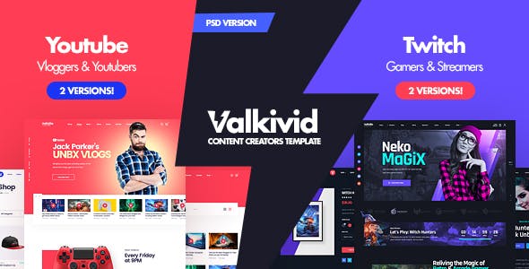 革新企業運營方式：電商網站建設方案讓您擁有更多的選擇