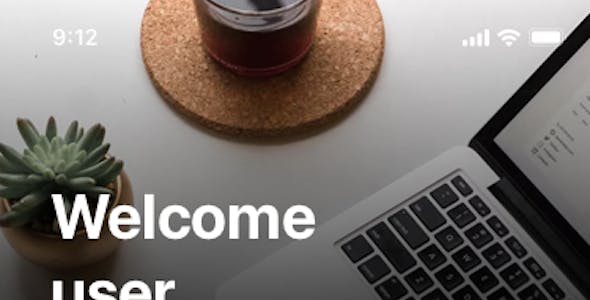 網站設計規范: 確保設計質量和一致性的關鍵 網站設計規范: 確保設計質量和一致性的關鍵