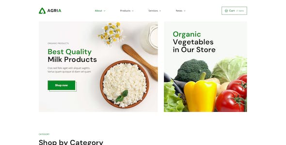 電子競技與游戲直播平臺用戶行為研究提升觀眾互動(dòng)和游戲直播體驗(yàn) 電子競技與游戲直播平臺用戶行為研究提升觀眾互動(dòng)和游戲直播體驗(yàn)