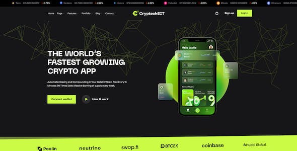 網站建設SEO優化的站點地圖創建 網站建設SEO優化的站點地圖創建