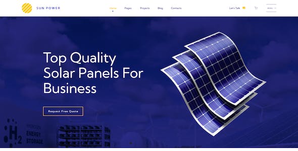 SEO 友好網站設計的最佳內容策略 SEO 友好網站設計的最佳內容策略