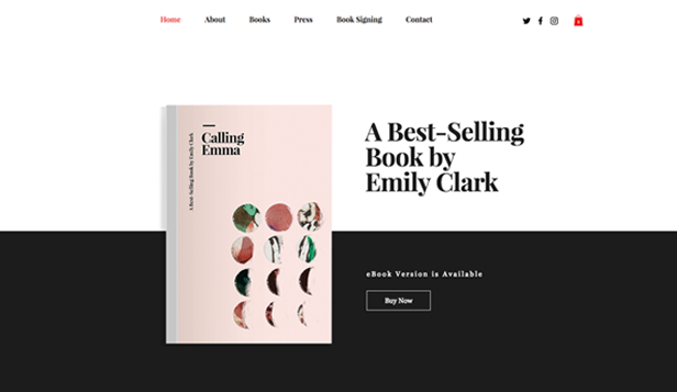 定制網(wǎng)站建設(shè)方案：成本有效，運(yùn)營(yíng)效果可期