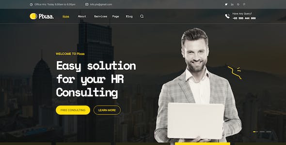 電商網(wǎng)站建設(shè)方案:打造新一代電子商務(wù)平臺 電商網(wǎng)站建設(shè)方案:打造新一代電子商務(wù)平臺