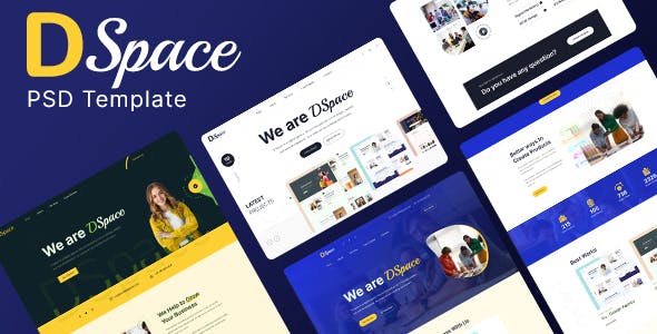 如何根據市場需求，量身打造網站建設方案？