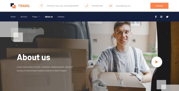 網站設計中的用戶界面與用戶體驗設計