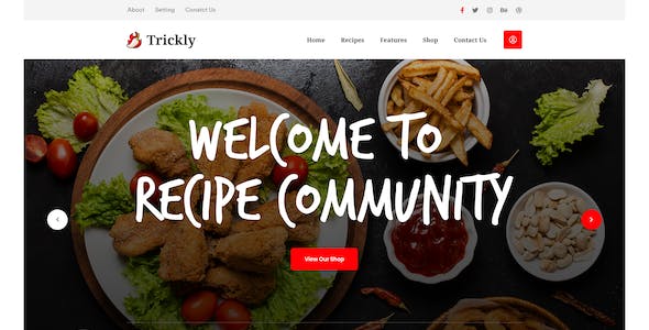 網(wǎng)站設(shè)計(jì)的創(chuàng)新思維：打破傳統(tǒng)，創(chuàng)造獨(dú)特的在線(xiàn)形象