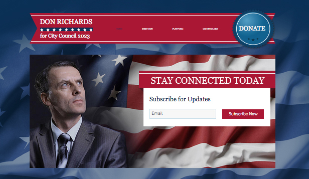 網站開發過程中的性能優化:提升加載速度和穩定性的技巧