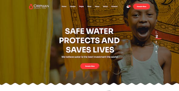 網(wǎng)站建設(shè)與電子商務(wù):如何搭建一個(gè)高效的在線商店