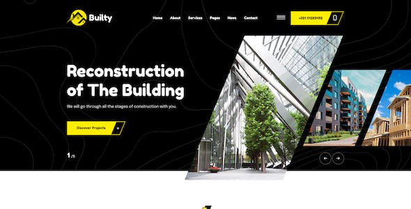 網(wǎng)站開發(fā)的未來趨勢：探討新技術(shù)對網(wǎng)站開發(fā)的影響