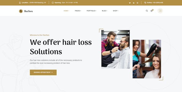 網站建設中的用戶體驗設計：滿足用戶需求的方法