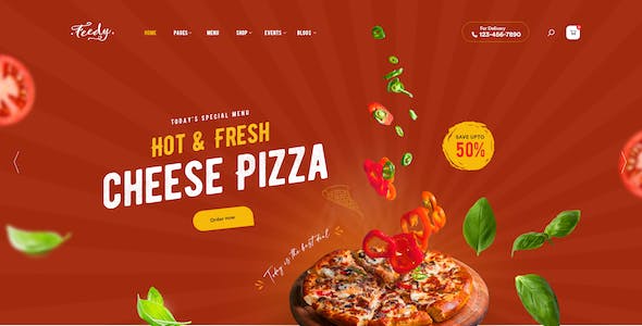 網站設計中的心理學：了解用戶行為和需求