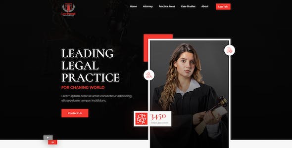 網站開發實戰案例：成功案例分析與經驗分享