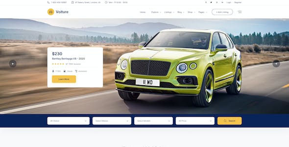 網站設計工具推薦：提升工作效率，創造更多佳作