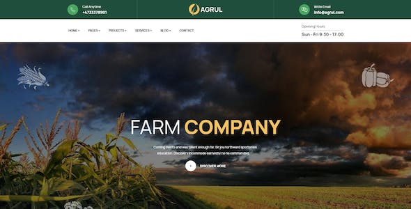 網站開發中的可訪問性:讓每個人都能使用你的網站