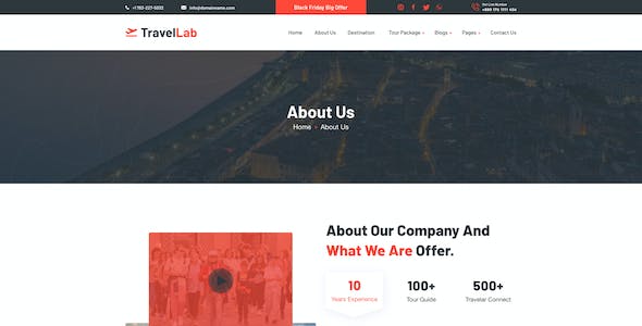 網站開發(fā)團隊的角色和責任:了解每個人的職責