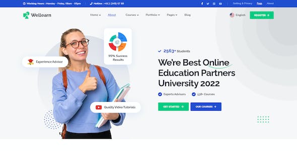 網(wǎng)站開發(fā)案例分析:學習優(yōu)秀網(wǎng)站的設計和開發(fā)經(jīng)驗