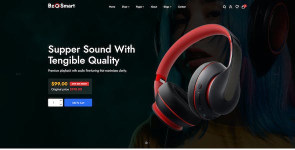 網站開發工具與技術的選擇:如何做出明智決策