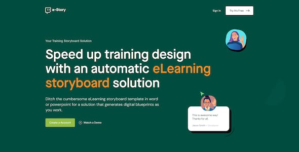 網(wǎng)站開發(fā)中的前端技術(shù):HTML5、CSS3和JavaScript的新功能與應(yīng)用
