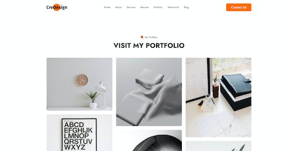 網(wǎng)站建設(shè)與網(wǎng)絡(luò)安全：保護(hù)你的在線資產(chǎn)免受攻擊