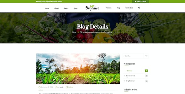 網(wǎng)站建設(shè)與社交媒體整合：充分利用社交媒體吸引用戶