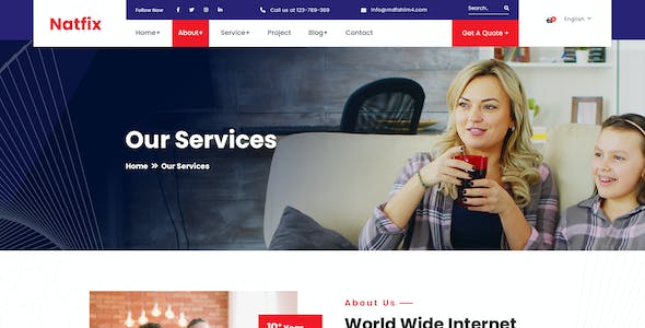 網(wǎng)站設(shè)計(jì)中的導(dǎo)航設(shè)計(jì):如何創(chuàng)建清晰易用的導(dǎo)航結(jié)構(gòu)