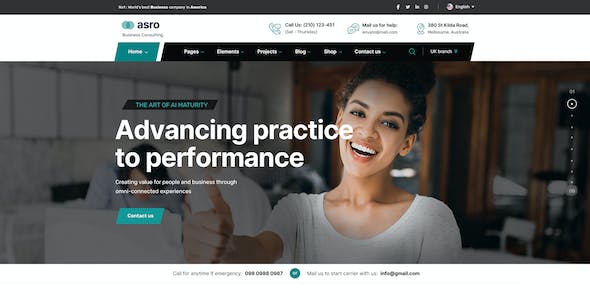 網(wǎng)站建設(shè)與社交媒體整合:擴(kuò)大品牌影響力與互動(dòng)性