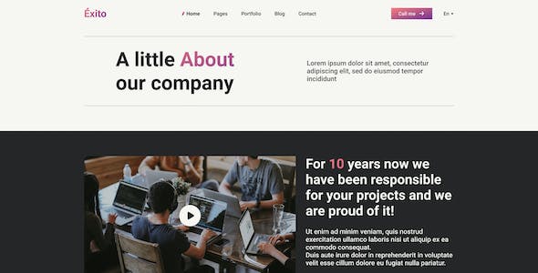 網(wǎng)站建設中的數(shù)據(jù)分析:如何通過數(shù)據(jù)分析優(yōu)化網(wǎng)站性能