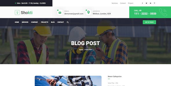 網(wǎng)站開發(fā)新手指南：學習編程的基礎知識