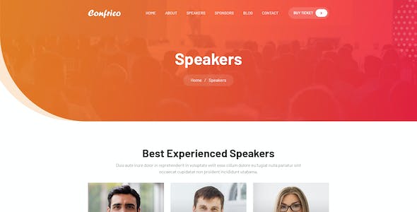 網(wǎng)站設計的心理學：了解用戶行為與決策過程