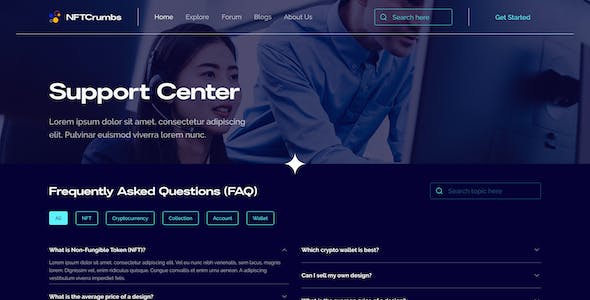 網(wǎng)站開(kāi)發(fā)中的可訪問(wèn)性：如何確保所有人都能訪問(wèn)和使用你的網(wǎng)站