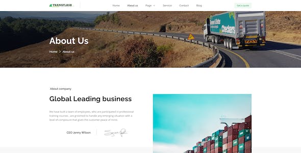 網(wǎng)站設(shè)計(jì)中的用戶體驗(yàn)：如何提高用戶滿意度